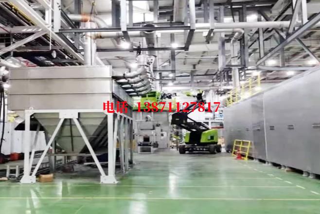 喜德机电设备安装工程,设备安装公司
