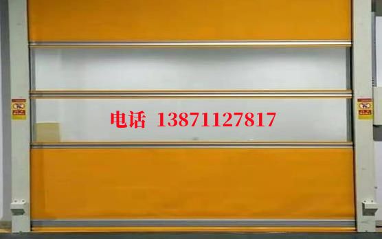 喜德洁净室门